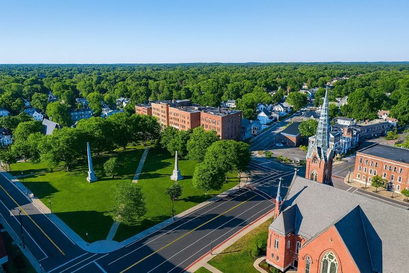 Best Bathroom Remodeling pros in Tucker, GA