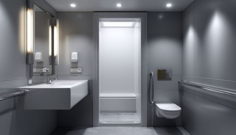Top Bathroom Remodeling Companies in Kennesaw, GA