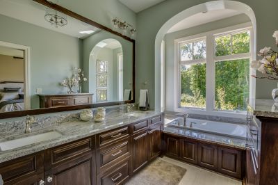 Top Bathroom Remodeling Companies in Lilburn, GA